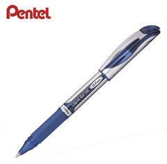Bút nước Pentel BL57 Xanh-S