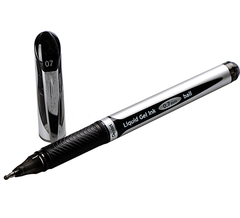 Bút nước Pentel BL57 Đen