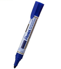 Bút Lông Bảng pentel MW45 Xanh-S