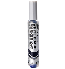 Bút LB Pentel MWL5M Xanh Dương