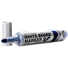 Bút LB Pentel MWL5M Xanh Dương