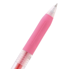 Viết bi Sarasa Clip JJ15-G 0.5 Hồng