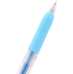 Viết bi Sarasa Clip JJ15-G 0.5 Xanh Dương Nhạt