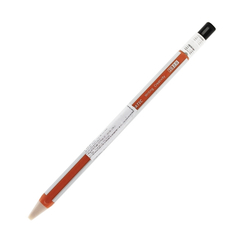Chì bấm M&G 2B AMPV9301