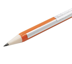 Chì bấm M&G 2B AMPV9301