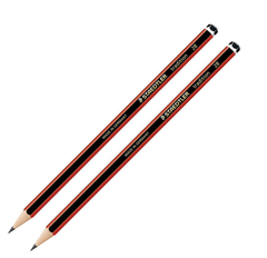 Bút chì Staedtler 110-2B