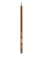 Bút chì Maped 2B 850022