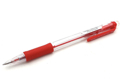 Bút Uni SN-101 Đỏ