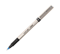 Bút Uni UB-177 Xanh