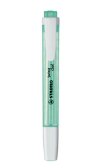 Dạ quang Stabilo Swing 275/51 Ngọc Lam