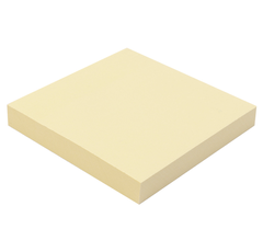 Notes 3x3in-DT