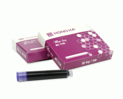Mực ống 2156 Hồng Hà