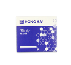 Mực ống 2156 Hồng Hà