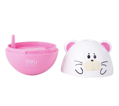 Chuốt chì Deli 0522
