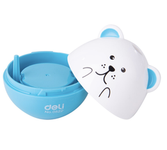 Chuốt chì Deli 0522