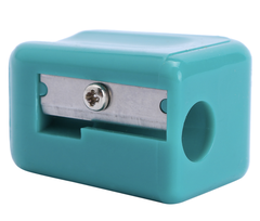 Chuốt chì SDI 0139-CL
