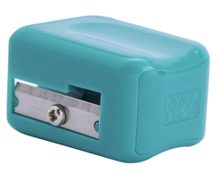 Chuốt chì SDI 0139-CL