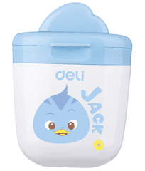 Chuốt Deli ER01300 hình thú