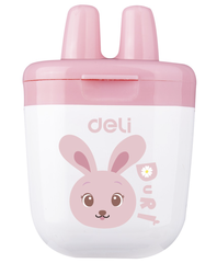 Chuốt Deli ER01300 hình thú