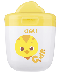 Chuốt Deli ER01300 hình thú