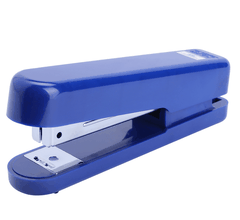 Bấm kim 3 SDI 1137-CL