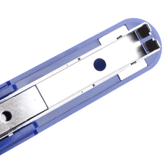 Bấm kim 3 SDI 1137-CL