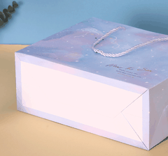 Túi giấy 8074S/8069S/8065S/TG28S 19.5x14.5x8.5cm-KTN/LZM
