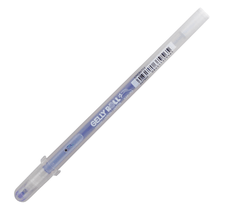 Bút nước Gelly Roll XPGB# 724 Tím