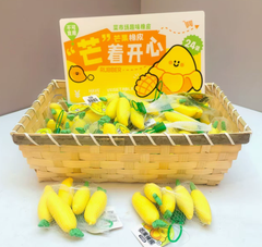 Túi gôm kiểu XP-5005 Xoài