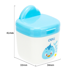 Chuốt Deli R01300B