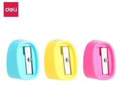 Chuốt Deli R008033