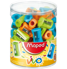 Chuốt Maped vivo 506300