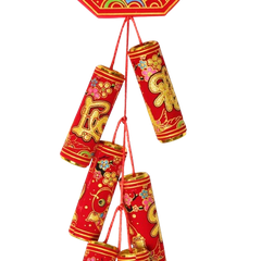 Tết-Dây pháo 800-CB