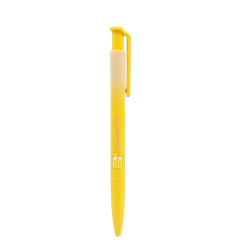 Bút nước TL gel 031 xanh-LV