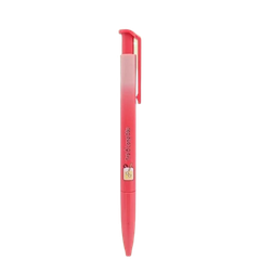 Bút nước TL gel 031 xanh-LV