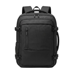Balo Laptop 8098-UV