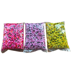 Tết-Mai Đào vải 0,5kg-NM/TiTi