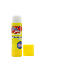 Hồ khô Smart Kids SK129 21g-BT