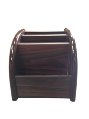 Kệ bút gỗ XD-5005-TL