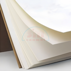 Sổ lò xo A5 8653-A5-TL