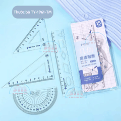 Thước bộ TY-1961-TM