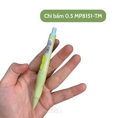 Chì bấm 0.5 MP8151-TM