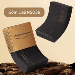 Gôm Deli NS036-LA