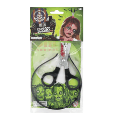 Halloween-Kéo-KTN
