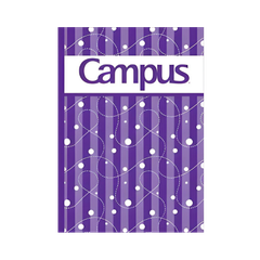 Tập Campus 200t SV NB-BTRE200 ĐL70