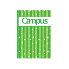 Tập Campus 200t SV NB-BTRE200 ĐL70