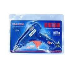 Súng bắn keo công tắc <(GG-20)-CL/HQ/VG/TGA/ĐH/AL