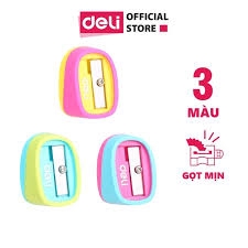 Chuốt Deli R00903