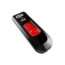 USB Team 8G C141-MĐ