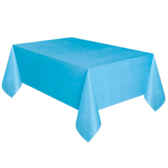 Khăn trải bàn 34809-5/34809-191-TM/MR